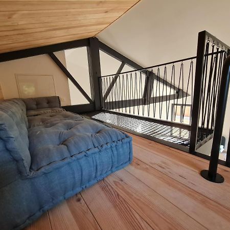 Bassin D'Arcachon Villa 10 Couchages Андернос-ле-Бен Екстер'єр фото